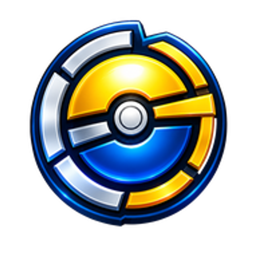 PokeIdle BR — jogo idle