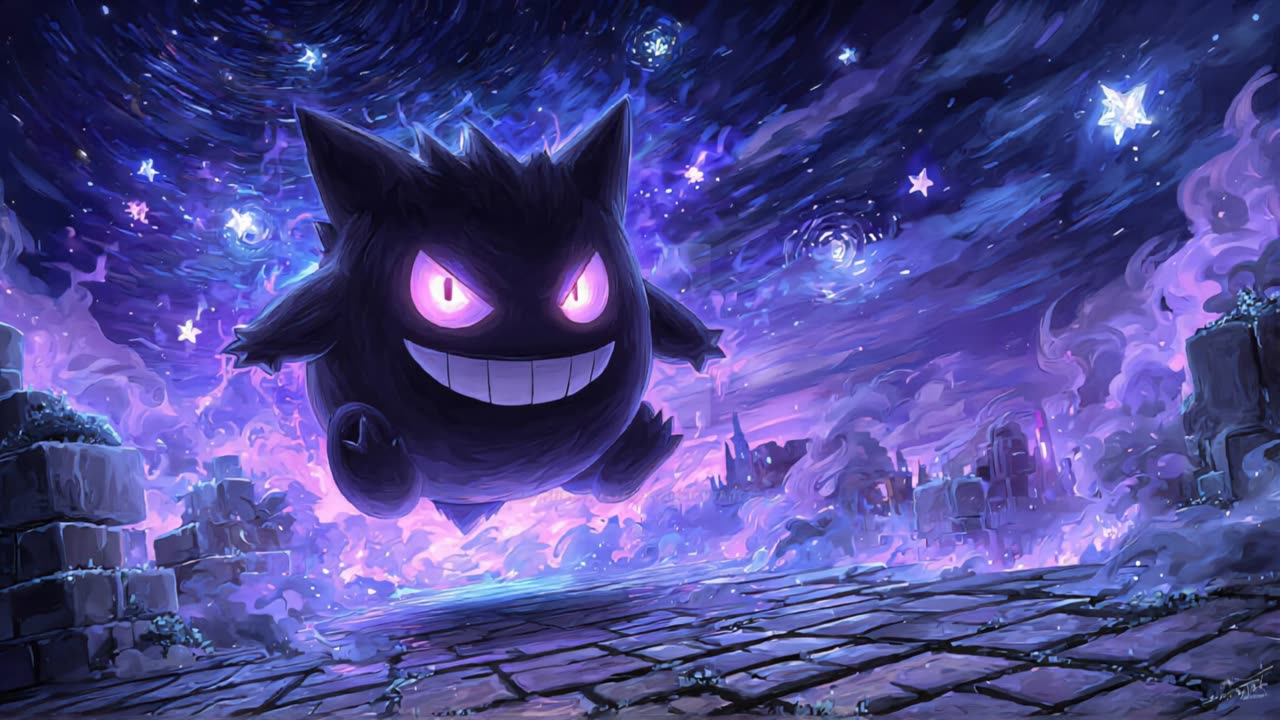 PokeTrue — jogo idle