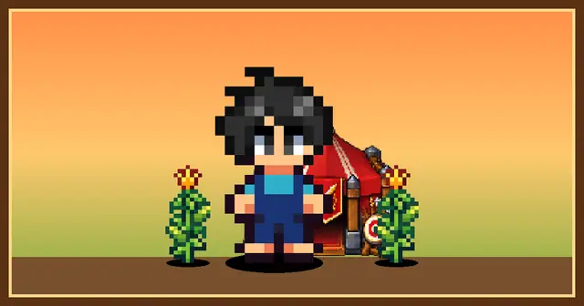 Colheita Feliz — jogo idle