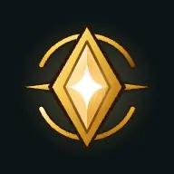 Lux Idle — idle game