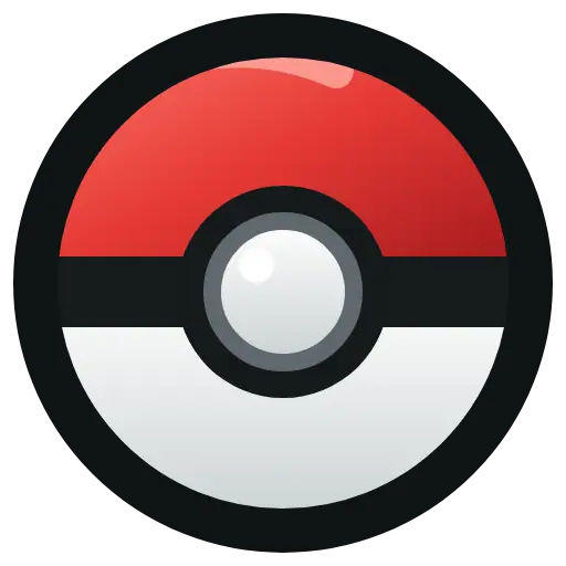 Nexus Idle — jogo idle