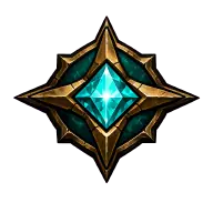 Ravox Idle — idle game