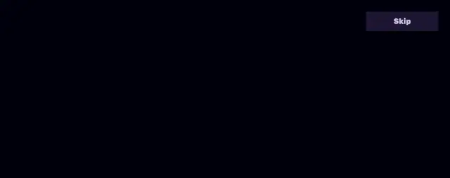 Ringward Loopbound — juego idle