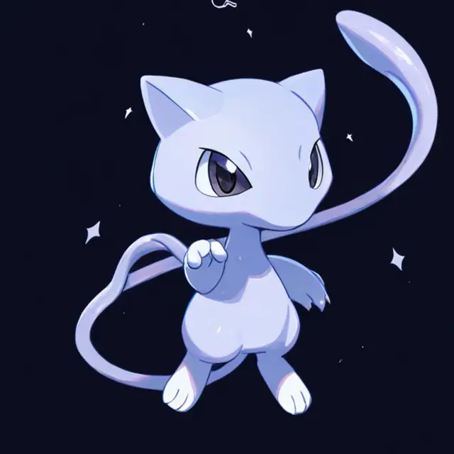 Shineveil — juego idle